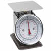  FS0512-DR Spring Scale 