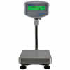  GBC 70a Bench Counting Scale 