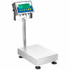  GGB 65aH Stainless Steel Scale 