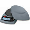 HH120 Balance
