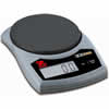 HH120D Balance
