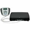 Healthometer 752KL 