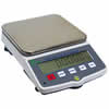  HRB-20001 Portable Balance 