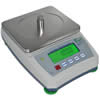  HRB-XG-10001 Digital Scale 