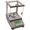  HRB-XG-1202 Portable Scale 