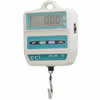  HS-15 Digital Hanging Scale 