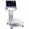  i-D61XWE12K1R6 Checkweighing 