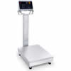  i-D61XWE150K1L7 Bench Scale 