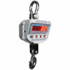  IHS 20a Industrial Crane Scale 