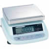 iPC-WP-30LB Scale