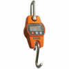  KHS-200-150 Hanging Scale 