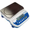  LBX 30 Digital Scale 