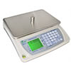  LCT-X110 Counting Scale 