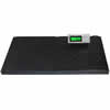  LCVS-400LB Pet Scale 