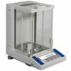 Intell-Lab LF225DR 