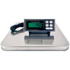  LSS-400LB Shipping Scale 