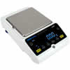  LTB 6002i Precision Scale 