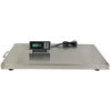  LVS-700LB Vet Scale 