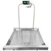  LWC-1000LB Industrial Scale 
