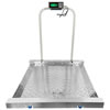 LWC-1000LB Scale