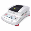 Ohaus MB32 