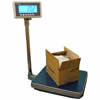 MBW-100LB Scale