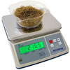  MCT-3 Electronic Scale 