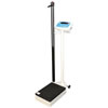  MDW 300L Dr Office Scale 