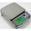  MRB-S-1201 SS Electronic Scale 