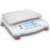  NVT22000 Digital Scale 