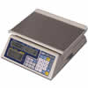  OAC-24 Piece Counting Scale 