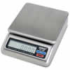  PC400-02 Food Scale 