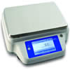 Intell-Lab PH-Touch 16001