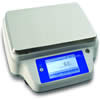 Intell-Lab PH-Touch 8001 