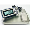  PIZA-12 Dry Food Scale 