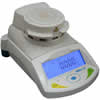  PMB 202 Moisture Analyzer 