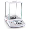  PR224 Analytical Balance 