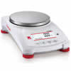  PX3202 Precision Balance 