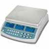  IDC-30 99 PLU PC Counter 