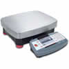  R71MD35 Rugged Digital Scale 