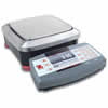  R71MD3 Pro Compact Scale 