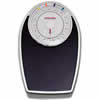  RL330 Bathroom Scale 