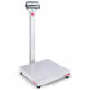  D52P500RQV3 Bench Scale 