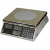  RS-130 Price Computing 