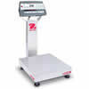  D52P25RTR1 Bench Scale 