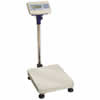  SD931-300 Bench Scale 