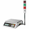  SEK-60K Tower Checkweigher 