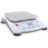  SJX6201N/E Certified Scale 