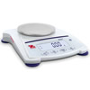  SJX622N/E LFT Digital Scale 