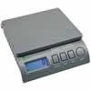  SPS-75 Postage Scale 